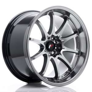valuveljed Japan Racing JR5