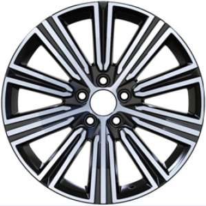 valuveljed JIL Wheels F0086
