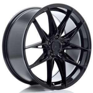 valuveljed Japan Racing JR44