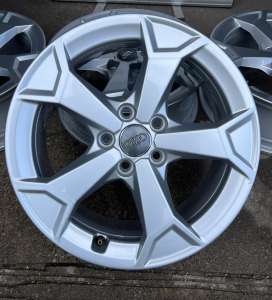valuveljed Audi Originaal