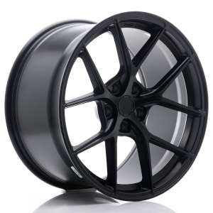 valuveljed Japan Racing SL-01