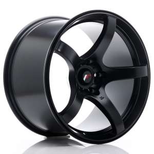 valuveljed Japan Racing JR32