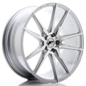 valuveljed Japan Racing JR21