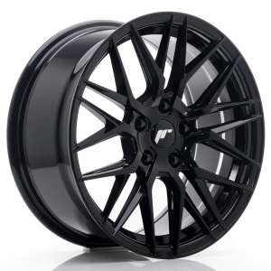 valuveljed Japan Racing JR28