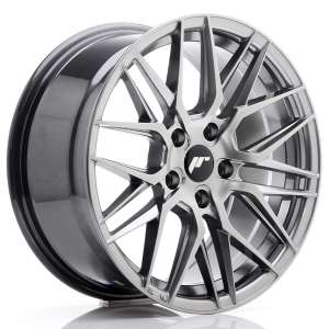 valuveljed Japan Racing JR28