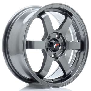 valuveljed Japan Racing JR3