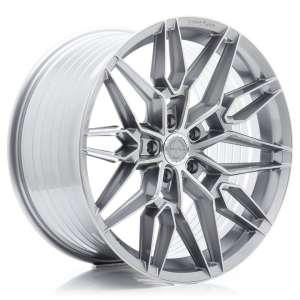 valuveljed Concaver CVR6