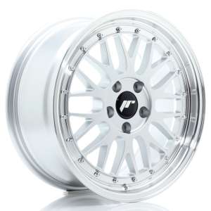 valuveljed Japan Racing JR23