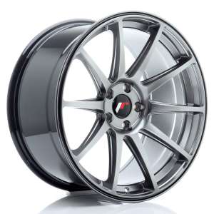 valuveljed Japan Racing JR11