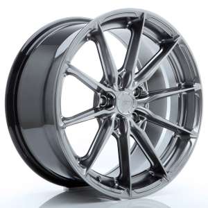 valuveljed Japan Racing JR37