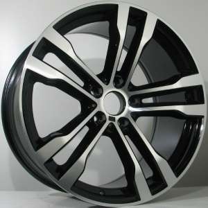 valuveljed Forzza Faber