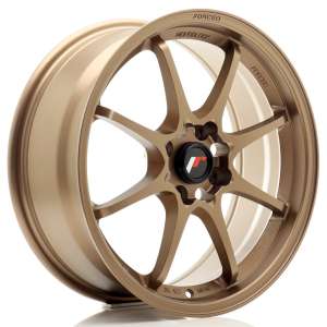 valuveljed Japan Racing JR5