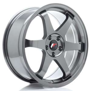 valuveljed Japan Racing JR3