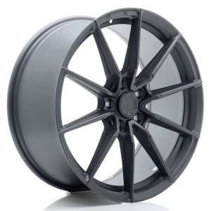 valuveljed Japan Racing SL-02