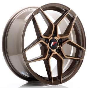 valuveljed Japan Racing JR34