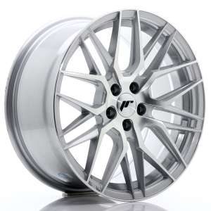 valuveljed Japan Racing JR28