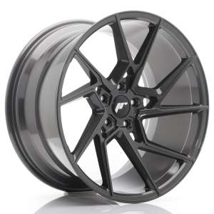 valuveljed Japan Racing JR33