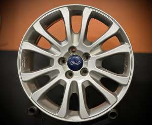valuveljed Ford Original