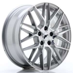 valuveljed Japan Racing JR28
