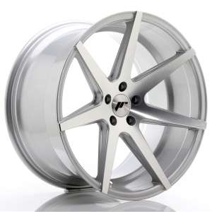 valuveljed Japan Racing JR20