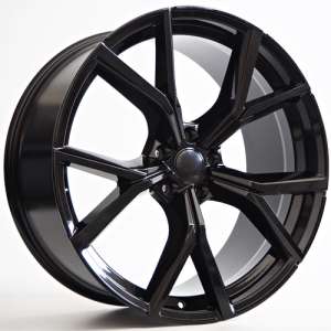 valuveljed Forzza Drift