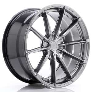 valuveljed Japan Racing JR37