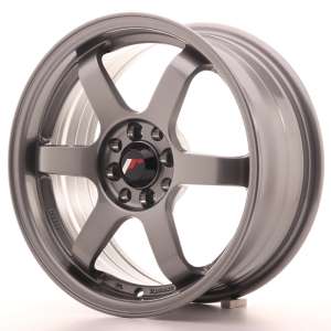 valuveljed Japan Racing JR3