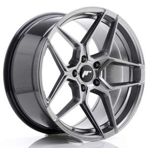 valuveljed Japan Racing JR34