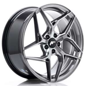 valuveljed Japan Racing JR35