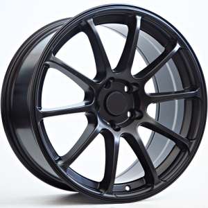 valuveljed Forzza RKW36