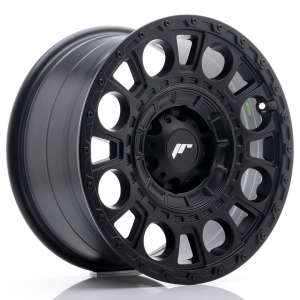 valuveljed Japan Racing JRX10