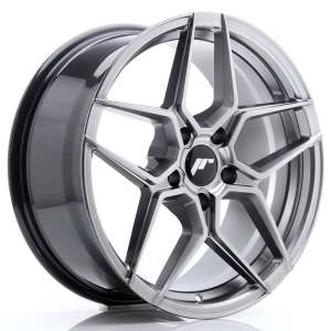 valuveljed Japan Racing JR34