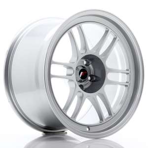 valuveljed Japan Racing JR7