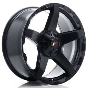 valuveljed Japan Racing JRX5
