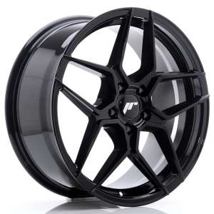 valuveljed Japan Racing JR34