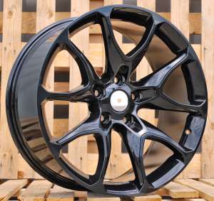 valuveljed JIL Wheels B1790