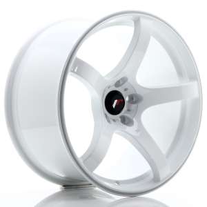 valuveljed Japan Racing JR32