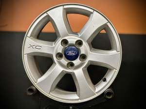 valuveljed Ford Original