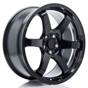 valuveljed Japan Racing SL-03