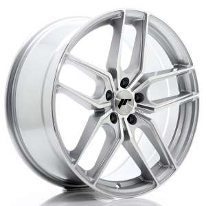 valuveljed Japan Racing JR25