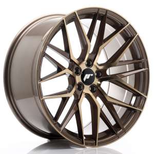 valuveljed Japan Racing JR28