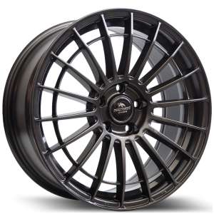 valuveljed Forzza Velvet