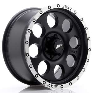 valuveljed Japan Racing JRX4