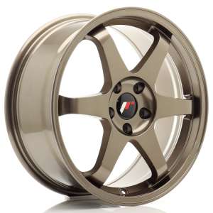valuveljed Japan Racing JR3