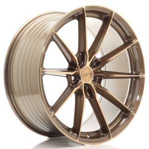 valuveljed Japan Racing JR37