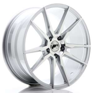valuveljed Japan Racing JR21