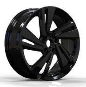 valuveljed JIL Wheels 3S1282