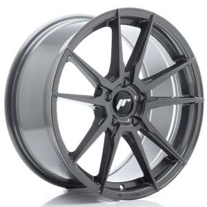 valuveljed Japan Racing JR21