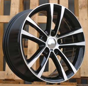 valuveljed JIL Wheels B5229