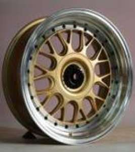valuveljed JIL Wheels XE244